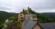 Najac 15.06.2025 12:02