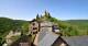Najac 01.05.2025 12:08