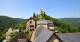 Najac 09.06.2025 12:03