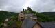 Najac 31.05.2025 12:03