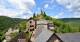 Najac 08.05.2025 12:04