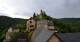 Najac 06.07.2025 12:01