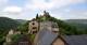 Najac 13.06.2025 12:03