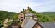 Najac 29.04.2025 12:15