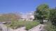 Toulon 30.04.2025 12:10