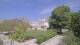 Toulon 01.05.2025 12:09