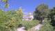 Toulon 10.07.2025 12:02