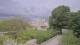 Toulon 08.05.2025 12:04
