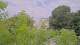 Tolone 14.06.2025 12:03