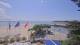 La Baule-Escoublac 15.06.2025 12:03