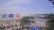 La Baule-Escoublac 01.05.2025 12:09