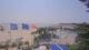 La Baule-Escoublac 09.06.2025 12:03