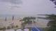 La Baule-Escoublac 30.05.2025 12:03