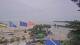 La Baule-Escoublac 29.04.2025 12:16