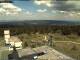 Schneeberg 30.04.2025 12:49