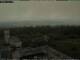 Schneeberg 08.06.2025 12:49