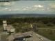 Schneeberg 09.06.2025 12:49