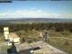 Schneeberg 29.04.2025 12:49