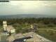 Schneeberg 15.06.2025 12:49