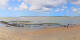 Saint-Brevin-les-Pins 15.06.2025 12:03