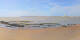 Saint-Brevin-les-Pins 30.04.2025 12:11