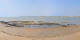 Saint-Brevin-les-Pins 09.06.2025 12:04