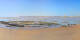 Saint-Brevin-les-Pins 29.04.2025 12:16