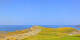 Lampaul-Plouarzel 15.06.2025 12:04