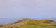 Lampaul-Plouarzel 09.07.2025 12:03