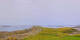 Lampaul-Plouarzel 09.06.2025 12:04