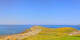 Lampaul-Plouarzel 14.06.2025 12:04