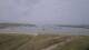Lampaul-Plouarzel 09.07.2025 12:03