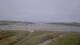 Lampaul-Plouarzel 09.06.2025 12:04