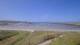 Lampaul-Plouarzel 14.06.2025 12:04