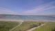 Lampaul-Plouarzel 29.04.2025 12:17
