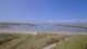 Lampaul-Plouarzel 15.06.2025 12:04