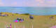 Donville-les-Bains 15.06.2025 12:04