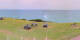 Donville-les-Bains 09.07.2025 12:03