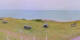 Donville-les-Bains 09.06.2025 12:05