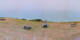 Donville-les-Bains 22.06.2025 12:04