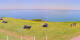 Donville-les-Bains 29.04.2025 12:18