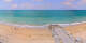 Coudeville-sur-Mer 15.06.2025 12:05