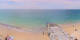 Coudeville-sur-Mer 01.05.2025 12:11