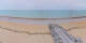Coudeville-sur-Mer 08.06.2025 12:05