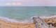 Coudeville-sur-Mer 15.07.2025 12:03