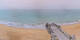 Coudeville-sur-Mer 22.06.2025 12:05