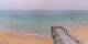 Coudeville-sur-Mer 29.04.2025 12:18