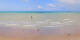 Saint-Pair-Sur-Mer 15.06.2025 12:05