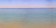 Saint-Pair-Sur-Mer 30.04.2025 12:13