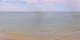 Saint-Pair-Sur-Mer 30.04.2025 12:13